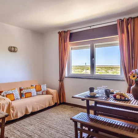 Branco Beliche * Sagres