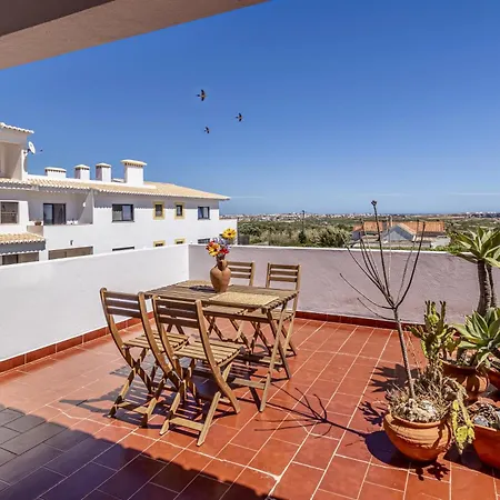 Apartment Branco Beliche