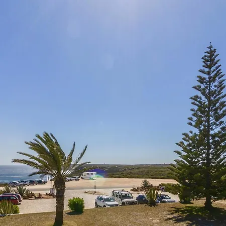 Apartment Branco Beliche Sagres
