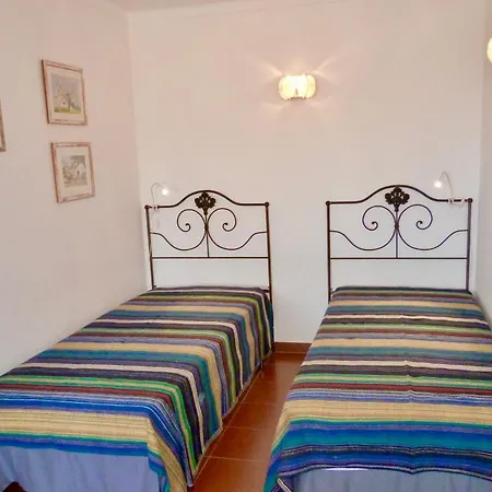 Branco Beliche Sagres