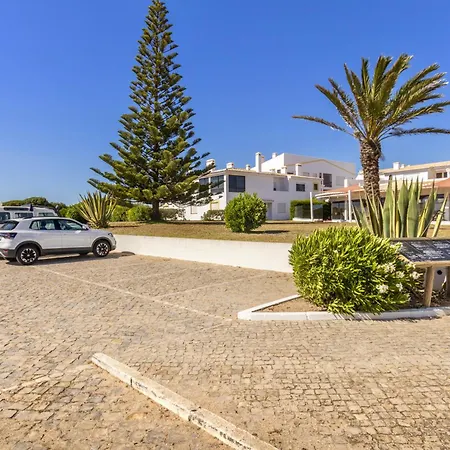 Branco Beliche Sagres