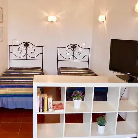 Branco Beliche Sagres